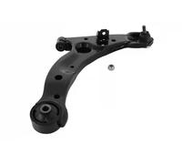 Braccio oscillante Braccio trasversale oscillante 8500 435005 TRISCAN