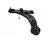 TRISCAN 8500 435006 Braccio oscillante, sospensione ruota