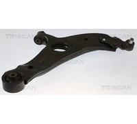 Braccio oscillante Braccio trasversale oscillante 8500 435011 TRISCAN per KIA