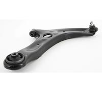 TRISCAN Braccio oscillante 8500 435029 sospensione ruota per Hyundai i10 II