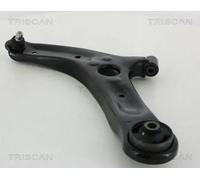 Braccio oscillante Braccio trasversale oscillante 8500 435030 TRISCAN