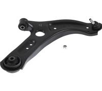 TRISCAN 8500 435039 Braccio oscillante, sospensione ruota