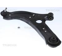 Triscan Braccio oscillante 8500 435040, sospensione ruota