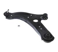 Triscan Braccio oscillante 8500 435040, sospensione ruota