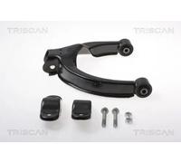 TRISCAN 8500 435042 Braccio oscillante, sospensione ruota