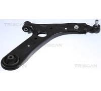 TRISCAN 8500 435049 Braccio oscillante, sospensione ruota