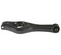 Braccio oscillante + Kit di riparazione sospensione ruota TRISCAN per HYUNDAI,