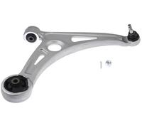 TRISCAN 8500 435063 Braccio oscillante, sospensione ruota