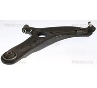 TRISCAN 8500 435075 Braccio oscillante, sospensione ruota