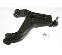 Triscan Braccio oscillante 8500 435079 – sospensione ruota anteriore per Hyundai H350