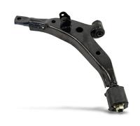 Triscan Braccio oscillante 8500 43516 sospensione ruota per Hyundai Atos (MX)