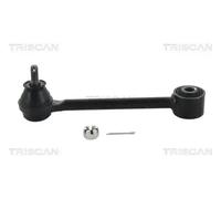 Braccio oscillante Braccio trasversale oscillante 8500 43548 TRISCAN per KIA