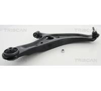 Braccio oscillante Braccio trasversale oscillante 8500 43577 TRISCAN per HYUNDAI