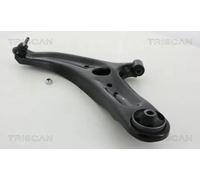 Braccio oscillante Braccio trasversale oscillante 8500 43578 TRISCAN per HYUNDAI