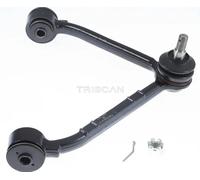 TRISCAN 8500 44507 Braccio oscillante, sospensione ruota