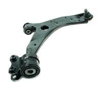 TRISCAN 8500 50531 Braccio oscillante, sospensione ruota