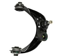 TRISCAN 8500 50533 Braccio oscillante, sospensione ruota