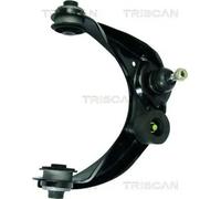 TRISCAN 8500 50533 Braccio oscillante, sospensione ruota