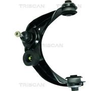 TRISCAN 8500 50534 Braccio oscillante, sospensione ruota