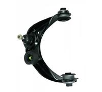 TRISCAN 8500 50534 Braccio oscillante, sospensione ruota
