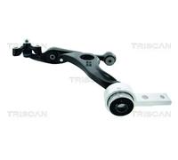 Braccio oscillante Braccio trasversale oscillante 8500 50547 TRISCAN per MAZDA
