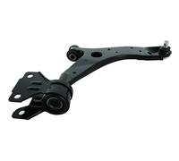 TRISCAN 8500 50553 Braccio oscillante, sospensione ruota