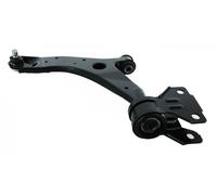 Triscan 8500 50554 Manubrio Sospensione Ruota per Mazda 3 Bl