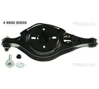 TRISCAN 8500 50555 Braccio oscillante, sospensione ruota