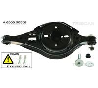 TRISCAN 8500 50556 Braccio oscillante, sospensione ruota