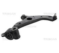 Braccio oscillante Braccio trasversale oscillante 8500 50557 TRISCAN per MAZDA