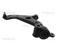 Braccio oscillante Braccio trasversale oscillante 8500 50558 TRISCAN per MAZDA