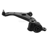 TRISCAN 8500 50558 Braccio oscillante, sospensione ruota