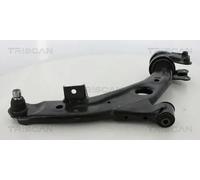 TRISCAN 8500 50563 Braccio oscillante, sospensione ruota