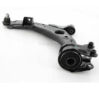 Braccio oscillante Braccio trasversale oscillante 8500 50564 TRISCAN per MAZDA