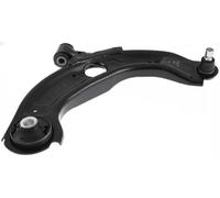TRISCAN 8500 50567 Braccio oscillante, sospensione ruota
