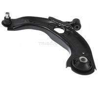 TRISCAN 8500 50568 Braccio oscillante, sospensione ruota