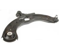 Braccio oscillante Braccio trasversale oscillante 8500 50577 TRISCAN per MAZDA