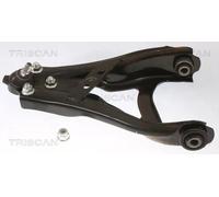 Triscan 8500 50582 Manubrio Sospensione Ruota per Mazda MX-5 II Nb