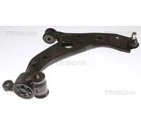 TRISCAN 8500 50593 Braccio oscillante, sospensione ruota