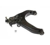 TRISCAN 8500 60502 Braccio oscillante, sospensione ruota