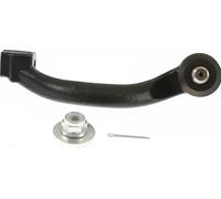 TRISCAN 8500 60503 Braccio oscillante, sospensione ruota