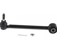 Triscan Braccio oscillante 8500 68508, sospensione ruota per Subaru BRZ/Forester/Impreza