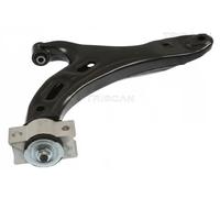 TRISCAN 8500 68520 Braccio oscillante, sospensione ruota