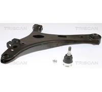 TRISCAN 8500 68521 Braccio oscillante, sospensione ruota