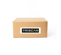 TRISCAN 8500 68522 Braccio oscillante, sospensione ruota
