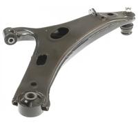 TRISCAN 8500 68522 Braccio oscillante, sospensione ruota