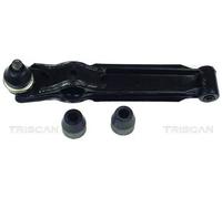 TRISCAN 8500 69500 Braccio oscillante, sospensione ruota