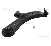 Braccio oscillante Braccio trasversale oscillante 8500 69521 TRISCAN per SUZUKI
