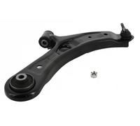 Triscan Braccio oscillante 8500 69521, sospensione ruota