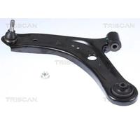 Braccio oscillante Braccio trasversale oscillante 8500 69526 TRISCAN per SUZUKI